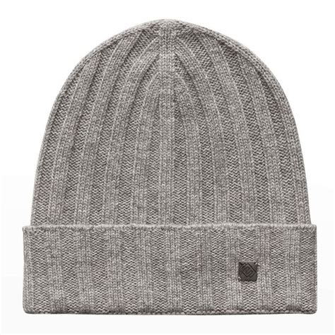 best beanies for men|best men's beanie 2023.